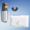 BOSCH 0 986 580 962 Fuel Pump